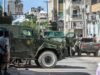 Calm Returns to Mogadishu After Deadly Clashes Between Government and Opposition Forces