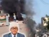 One Killed, Several Injured in Protest Over Detained Traditional Leader in Somaliland’s Sheikh Town