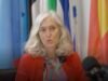 EU Envoy Calls for Calm in Somalia