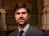 UK Expresses Concern Over Clashes in Mogadishu, Urges Restraint and Dialogue
