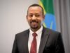 Move expected to expand Ethiopian role in regional projects