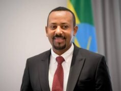 Move expected to expand Ethiopian role in regional projects