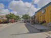 Calm returns to Mogadishu after two days of fighting