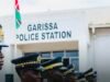 Leaders Threaten to Shut Police Station Over Rising Insecurity in Kenya