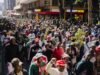Nigeria to repatriate over 1,000 nationals from South Africa amid rising xenophobic tensions