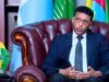 Somalia Says Army Ready to Operate in Hargeisa and Berbera, Reaffirms Territorial Unity