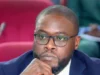 Nairobi Governor Replaces Planning Chief Amid Corruption Probe