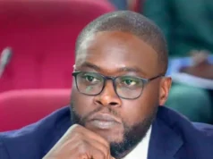 Nairobi Governor Replaces Planning Chief Amid Corruption Probe