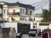 Somalia launches Campaign to collect illegal weapons