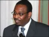 Somali-Kenyan urges stronger state control over weapons