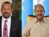 Is Ethiopia Seeking a Pretext for Another Violation of Somalia’s Sovereignty?