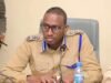 Mogadishu security forces launch third-phase operation, official says