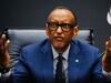 Kagame renews push for African currency as long-running debate resurfaces