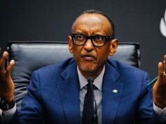 Kagame renews push for African currency as long-running debate resurfaces
