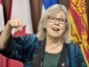 Canadian Leader Criticizes Netanyahu