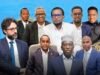 Somali opposition faces internal tensions amid postponed meetings