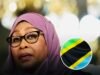 Tanzania boosts foreign investment drive