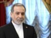 Iran warns Israel over Lebanon escalation in diplomatic calls — report