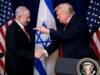 Iran Seen Testing US–Israel Divide as Netanyahu Faces Election Pressure