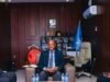 Somalia, AU and UN Hold Talks on Security Mission Priorities
