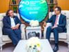 Somalia and Tanzania Pledge Deeper Trade and Investment Cooperation