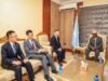 China Expands Support to Somalia’s Security Sector Amid Diplomatic Tensions Over Taiwan
