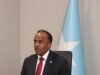 Somali Minister Challenges Somaliland’s Bid for Recognition, Citing Internal Divisions