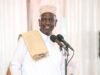 Ruto Apologises to North-Eastern Kenya, Unveils Development Pledges