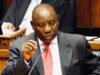 South Africa Moves to Crack Down on Anti-Migrant Violence