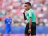 Somali Referee Denied Entry to U.S. Ahead of FIFA Tournament