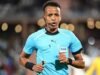 Somali Referee Denied Entry to U.S. After International Assignment Journey