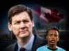 Canadian leader backs Somali referee Omar Artan for World Cup role
