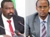 Hirshabeelle internal conflict escalates ahead of Somali president’s visit