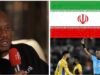 Didier Drogba criticizes visa restrictions ahead of FIFA World Cup 2026