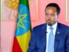 Ethiopia approves 2.34 trillion birr budget, regional allocations revealed