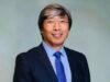 Patrick Soon-Shiong wealth surges to $8.4bn, tops Los Angeles rankings