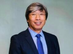 Patrick Soon-Shiong wealth surges to $8.4bn, tops Los Angeles rankings