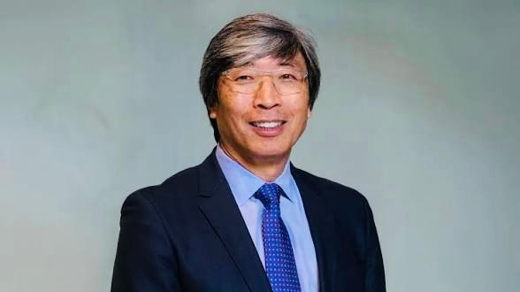 Patrick Soon-Shiong wealth surges to $8.4bn, tops Los Angeles rankings