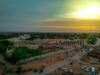 Burao Faces Long-Term Development Challenges, Residents Say