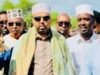Political tensions overshadow Jowhar ceremony amid widespread boycott