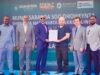 Turkish Shipping Firm Akkon Lines Launches Direct Somalia-Türkiye Service