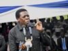 Eugene Wamalwa Calls for United Opposition Front to Challenge Ruto in 2027 Poll