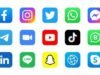 Somali Digital Mobilisation Over Referee Artan Highlights Growing Social Media Power