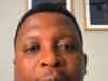 S/African Businessman Defends Hiring Foreign Workers, Sparking National Debate