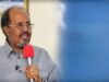 Somali President: “Somaliland Dispute Can Be Solved Through Dialogue or Force”