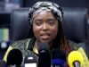 Thuthukile Zuma Says No African Should Be Called “Illegal” on the Continent
