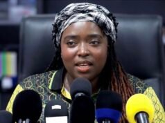 South Africa Grapples with Migration and Economic Tensions