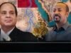 Ethiopia-Egypt Rivalry Signals Fragmentation of Arab Consensus, Analysis Warns