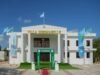Villa Somalia Invites Hawadle Traditional Leader for Talks on Hirshabelle’s Future
