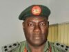 Retired Nigerian General Dies in Captivity After Kidnapping in Katsina State